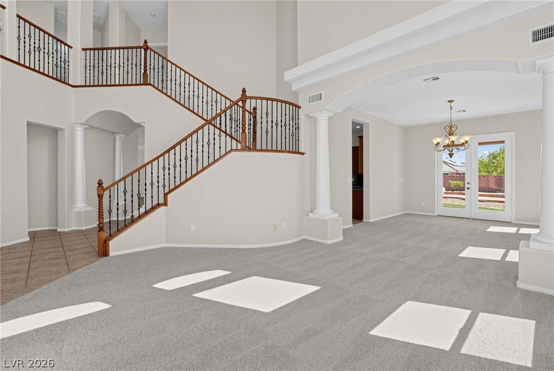 7308 Buttons Ridge Drive Property Photo 4