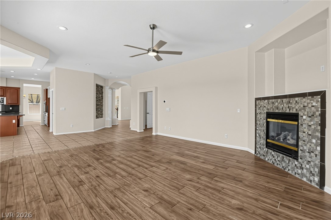 7308 Buttons Ridge Drive Property Photo 5