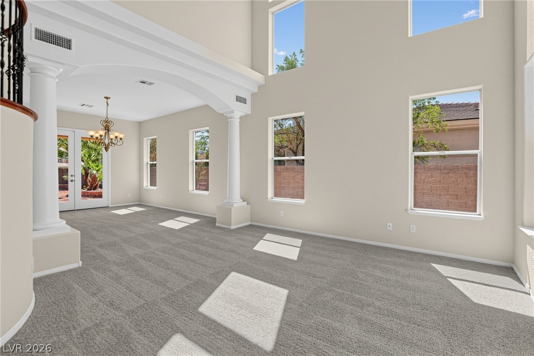 7308 Buttons Ridge Drive Property Photo 7