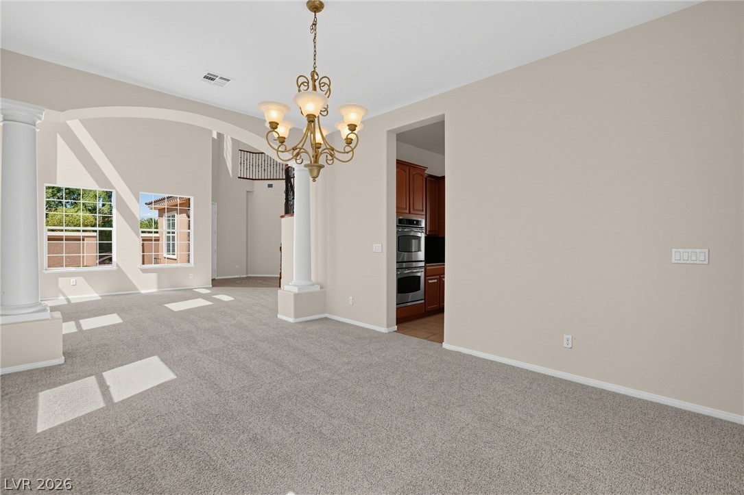 7308 Buttons Ridge Drive Property Photo 12