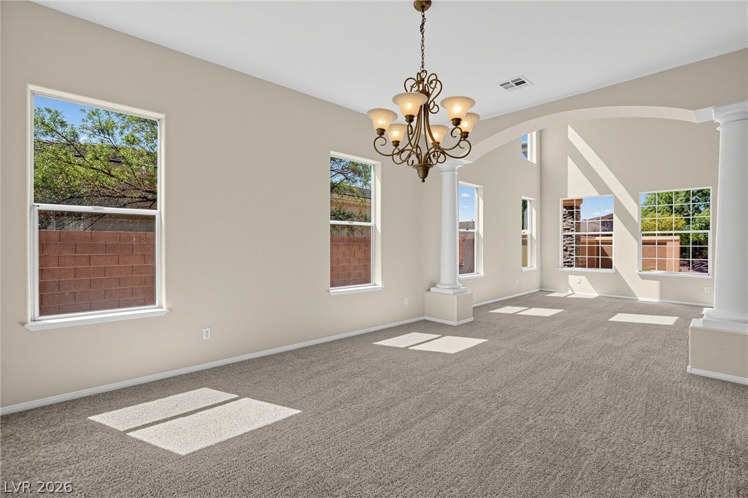 7308 Buttons Ridge Drive Property Photo 13