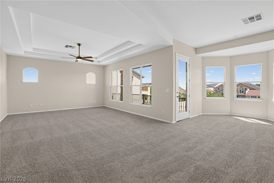 7308 Buttons Ridge Drive Property Photo 14