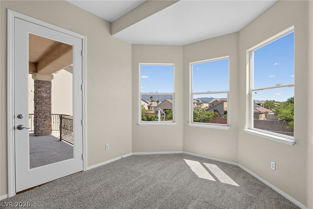 7308 Buttons Ridge Drive Property Photo 15
