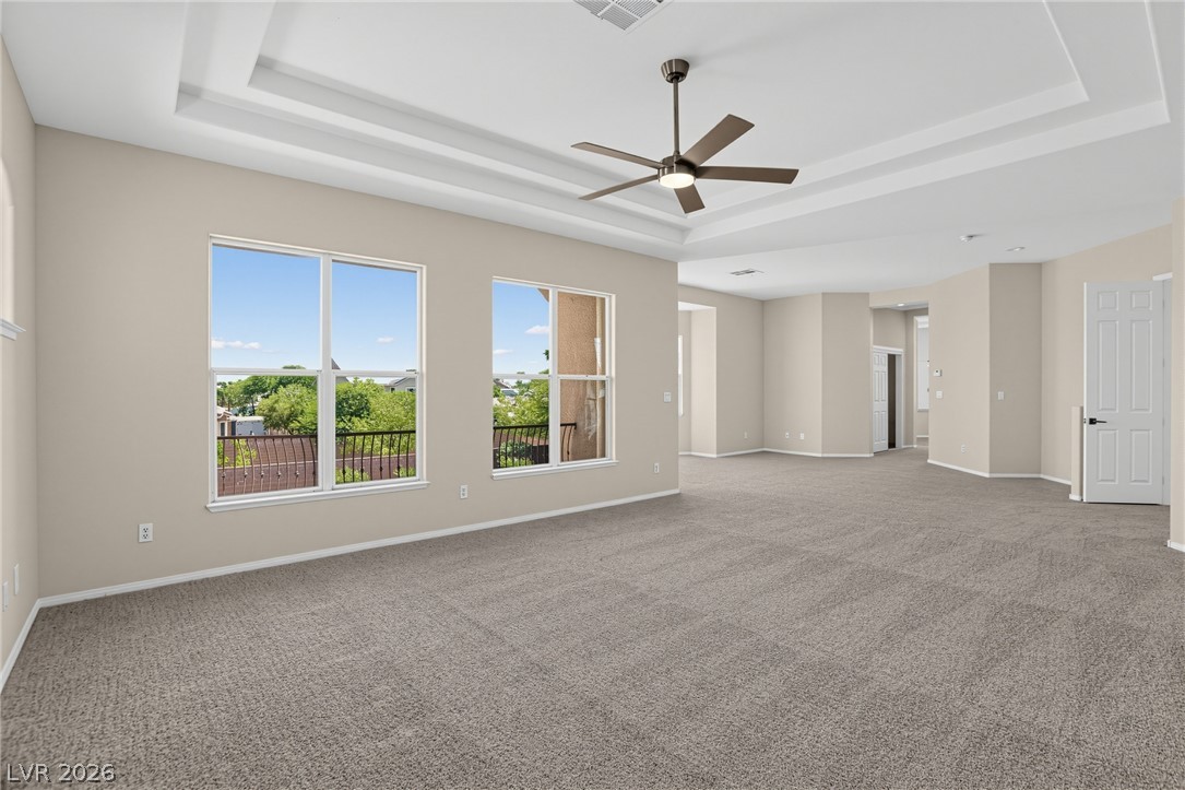 7308 Buttons Ridge Drive Property Photo 16