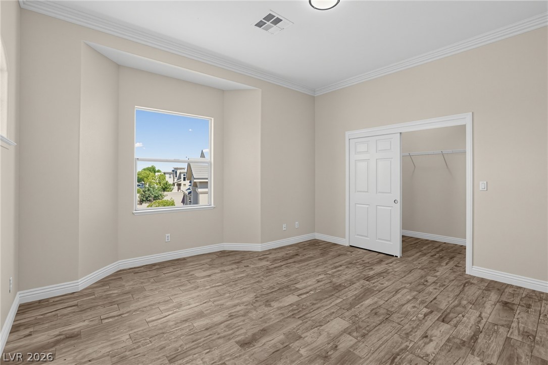 7308 Buttons Ridge Drive Property Photo 17