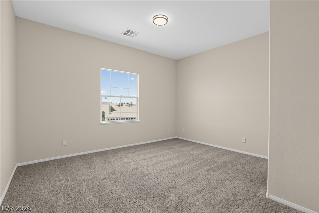 7308 Buttons Ridge Drive Property Photo 18