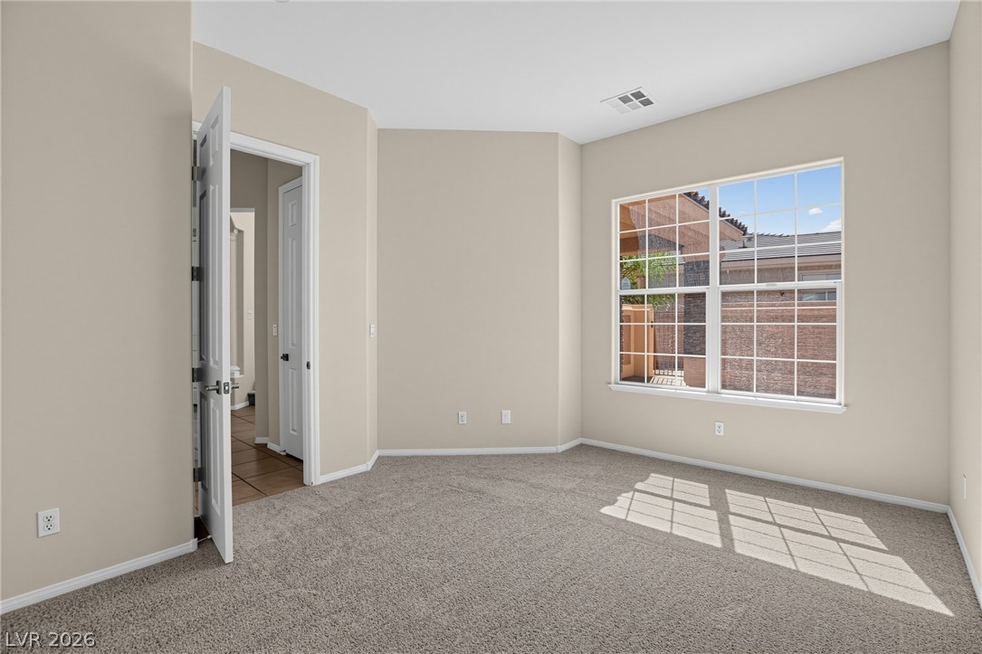 7308 Buttons Ridge Drive Property Photo 19