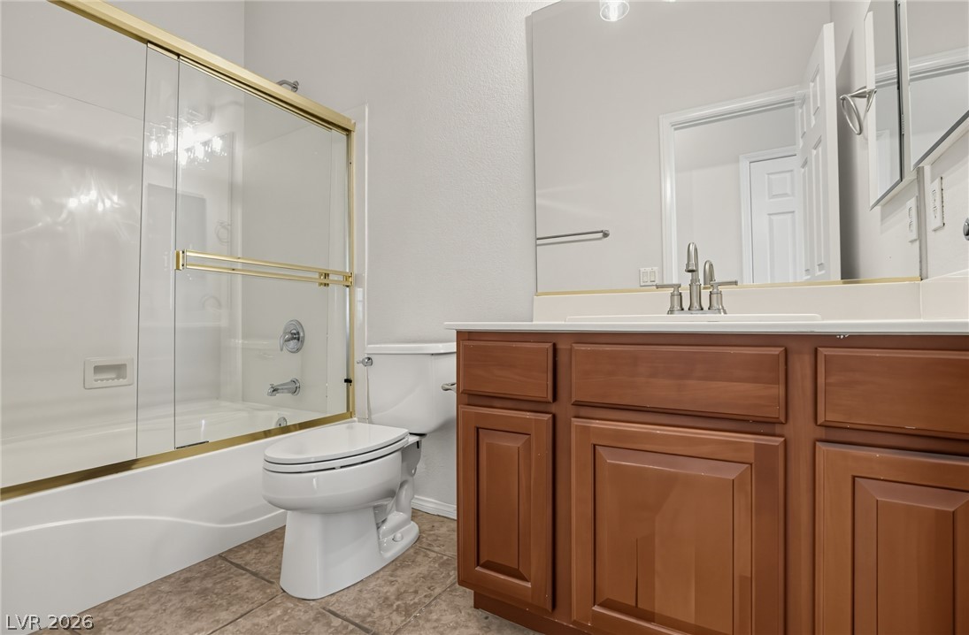 7308 Buttons Ridge Drive Property Photo 21