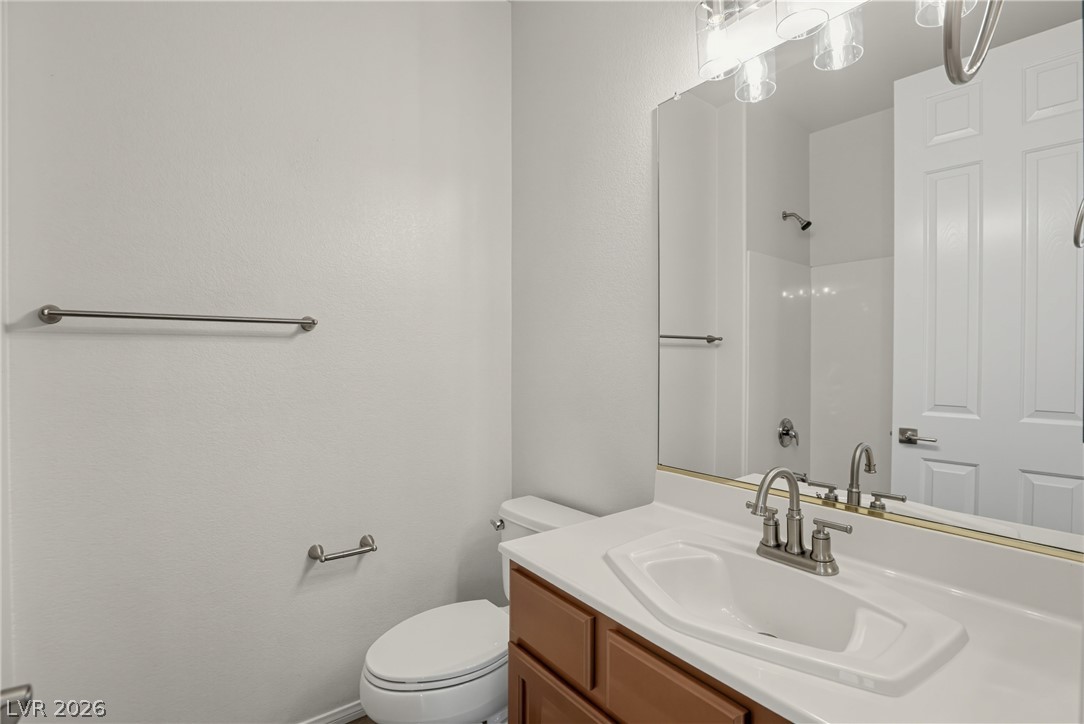 7308 Buttons Ridge Drive Property Photo 22
