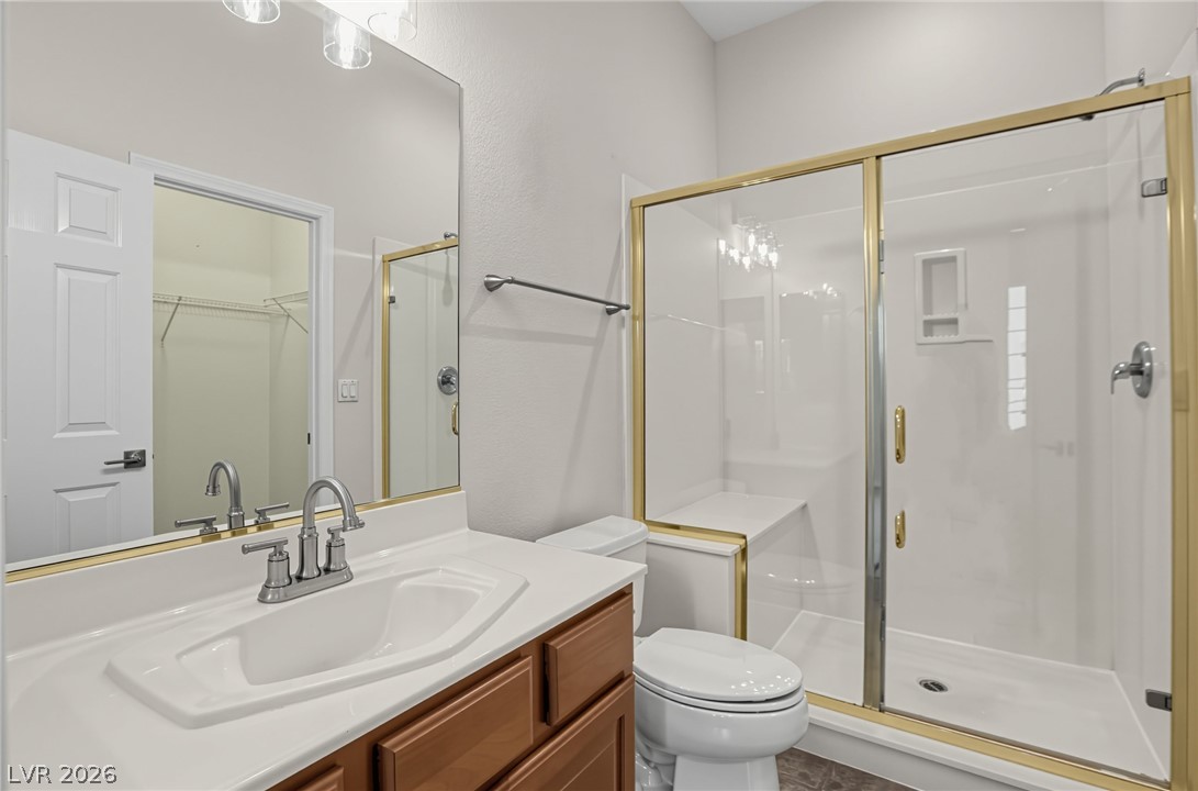 7308 Buttons Ridge Drive Property Photo 23