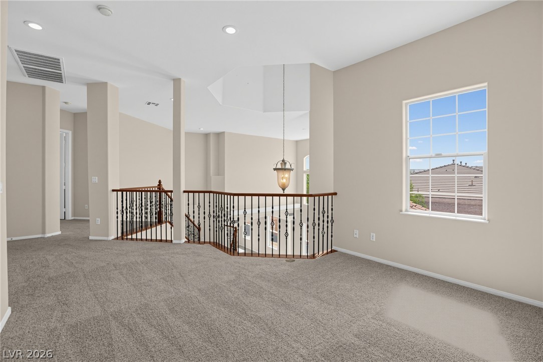 7308 Buttons Ridge Drive Property Photo 24