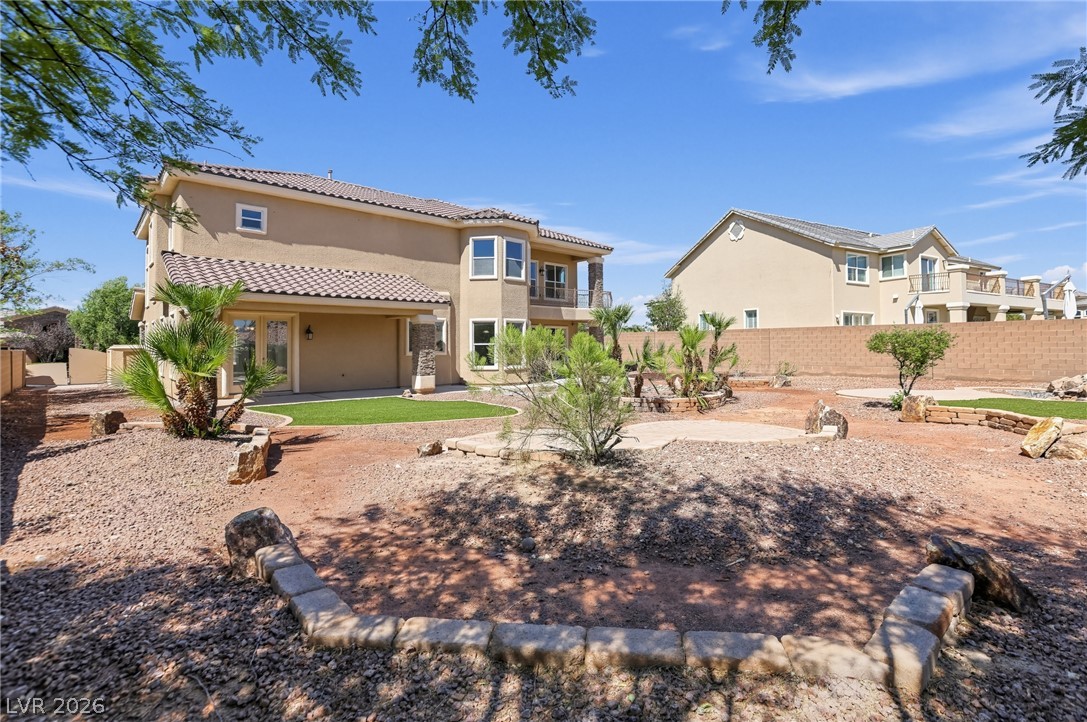 7308 Buttons Ridge Drive Property Photo 26