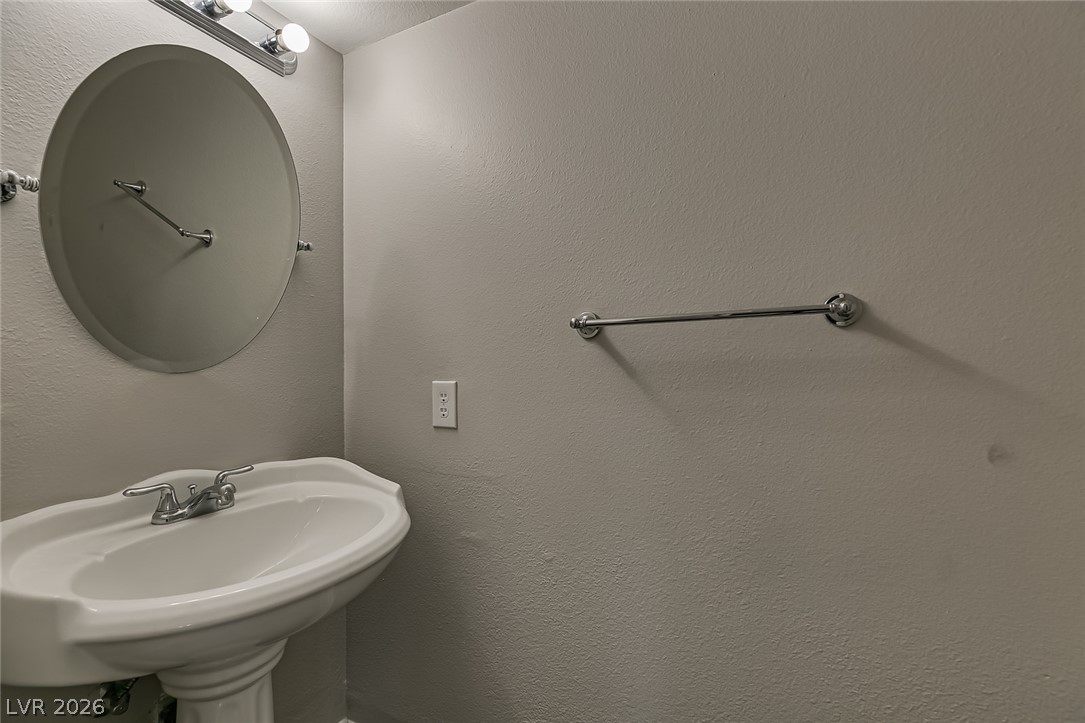 7812 Bluewater Drive 0 Property Photo 23