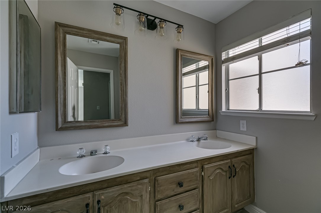 7812 Bluewater Drive 0 Property Photo 32
