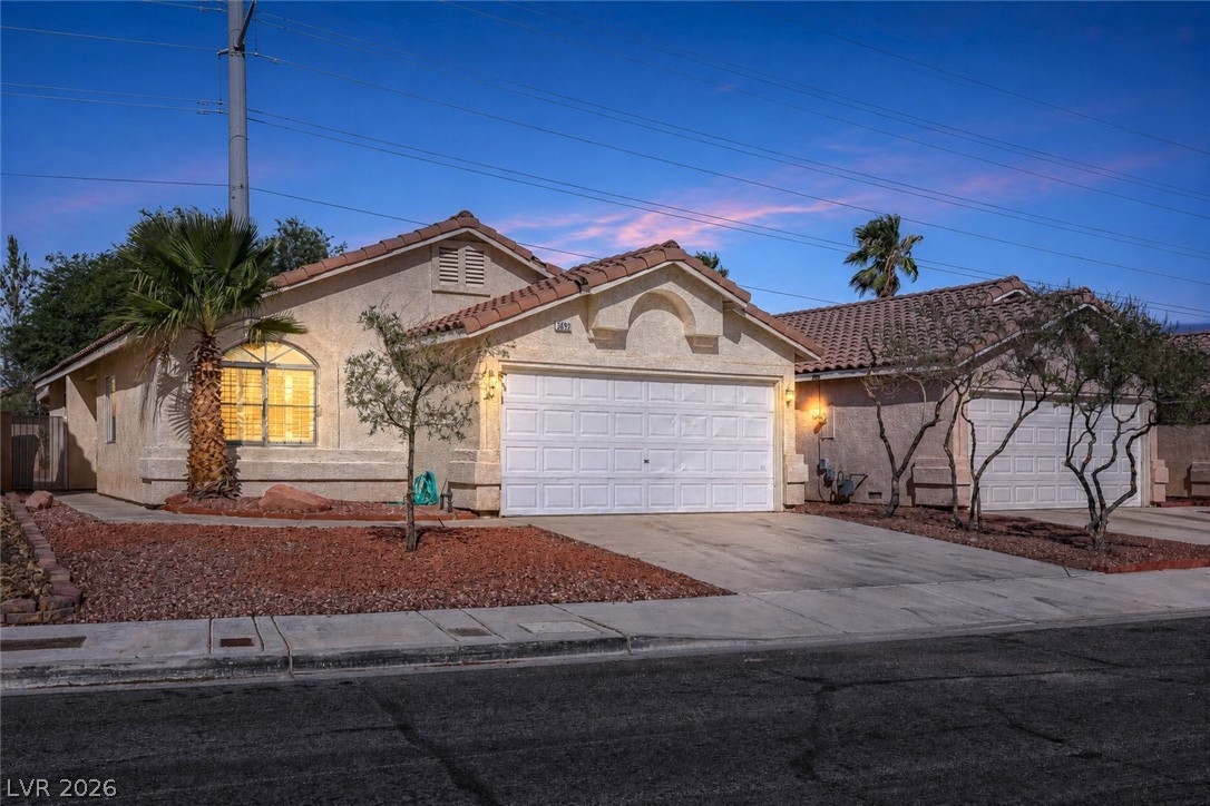 3692 Copper Cactus Drive Property Photo 6