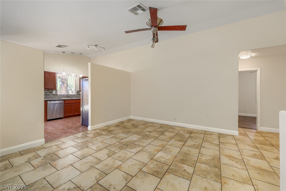 3692 Copper Cactus Drive Property Photo 15