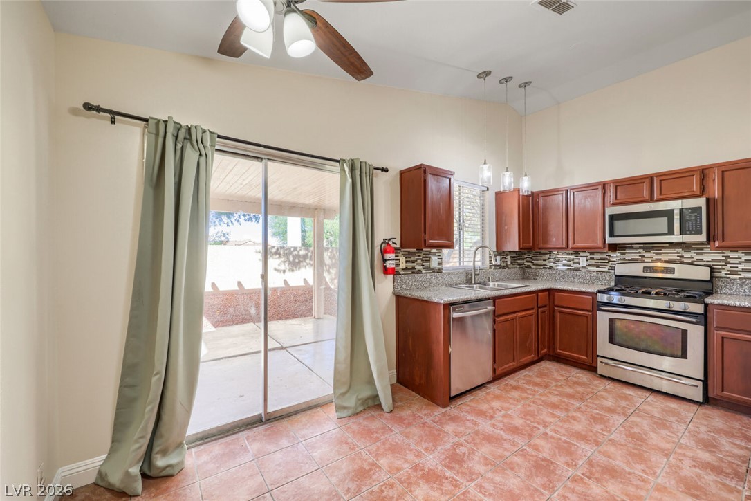 3692 Copper Cactus Drive Property Photo 18