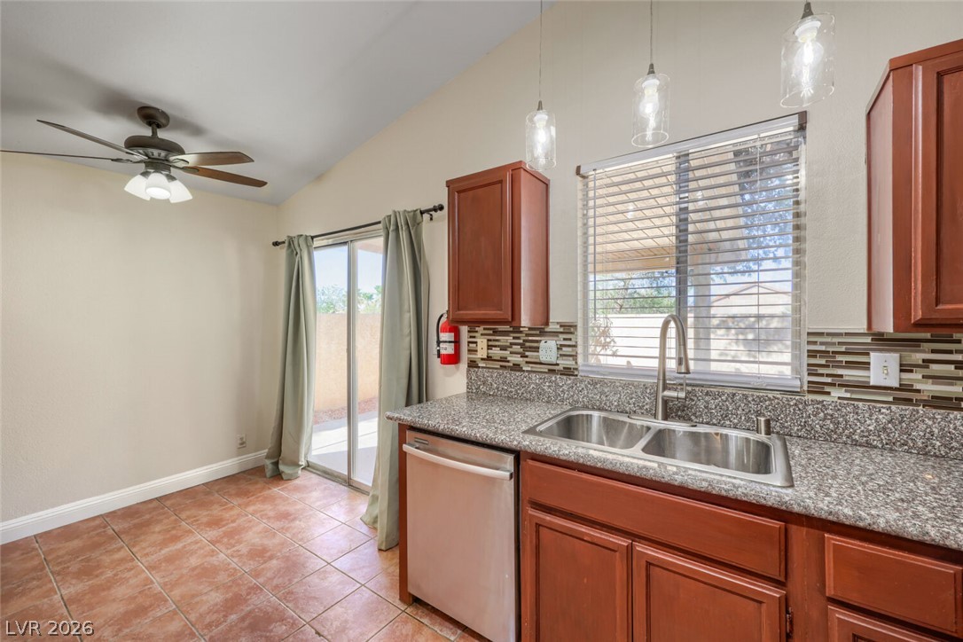 3692 Copper Cactus Drive Property Photo 21