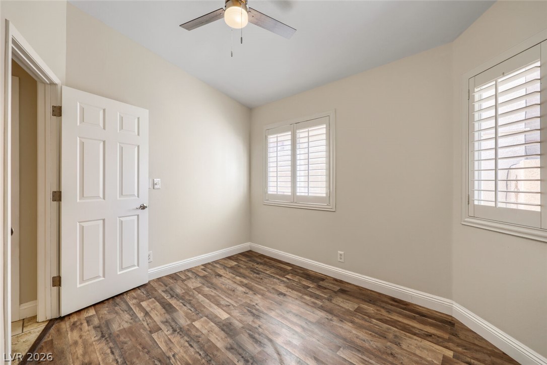 3692 Copper Cactus Drive Property Photo 28