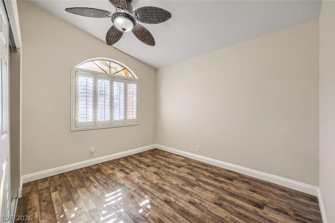 3692 Copper Cactus Drive Property Photo 29