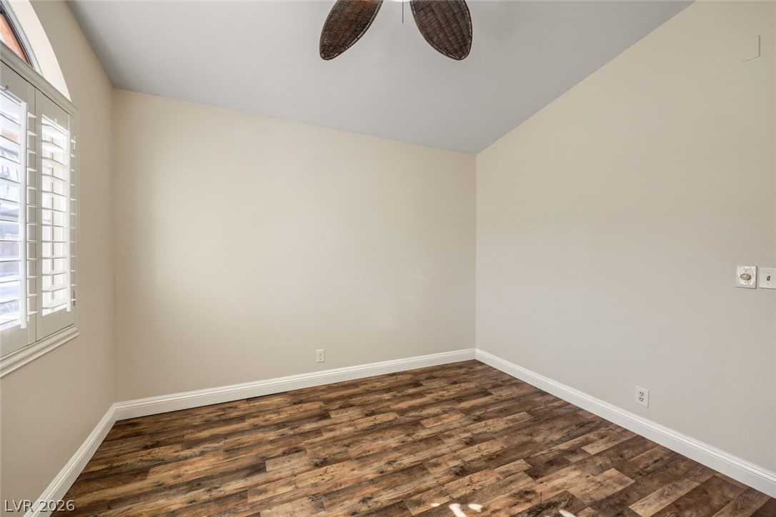 3692 Copper Cactus Drive Property Photo 31