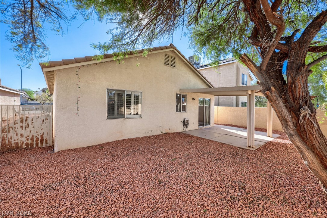 3692 Copper Cactus Drive Property Photo 40