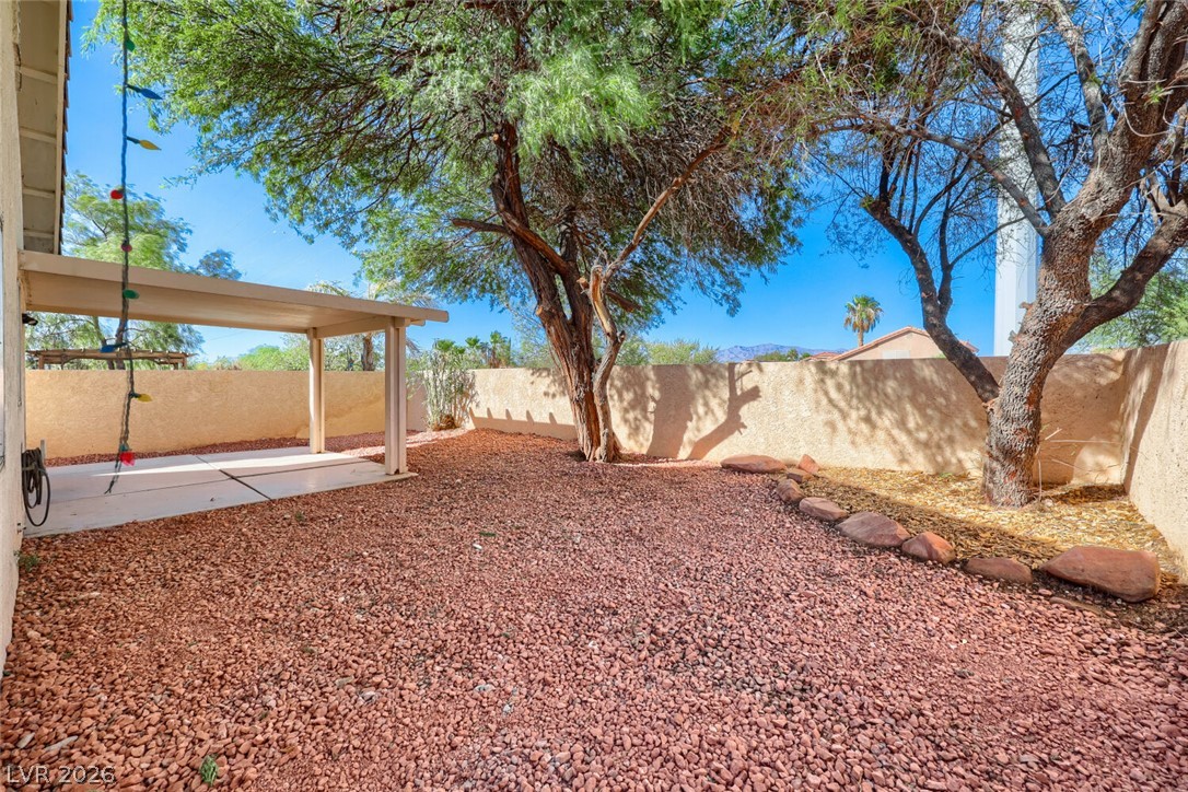 3692 Copper Cactus Drive Property Photo 42