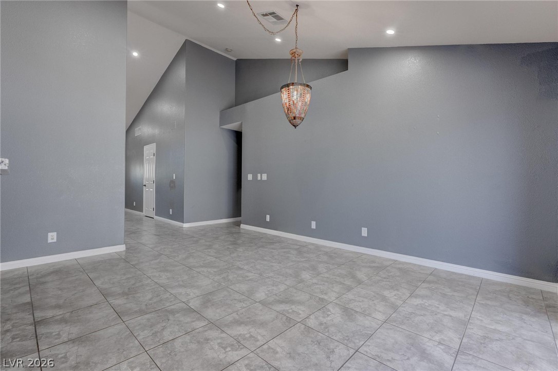 7817 Cape Vista Lane Property Photo 11