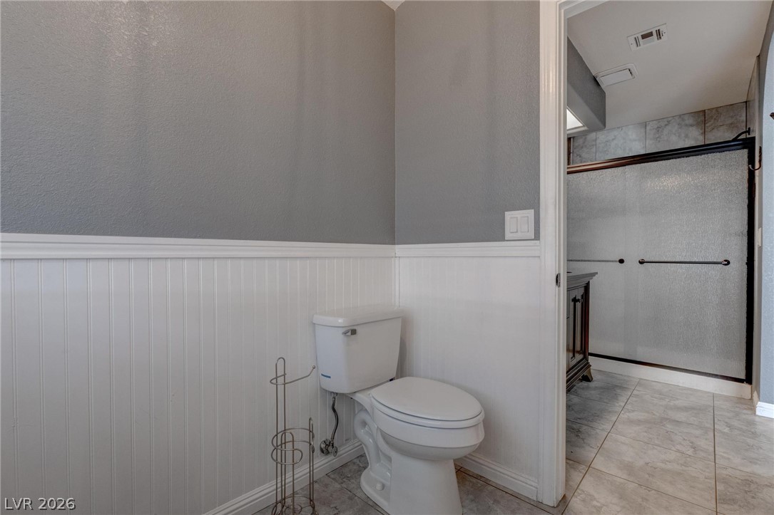 7817 Cape Vista Lane Property Photo 30