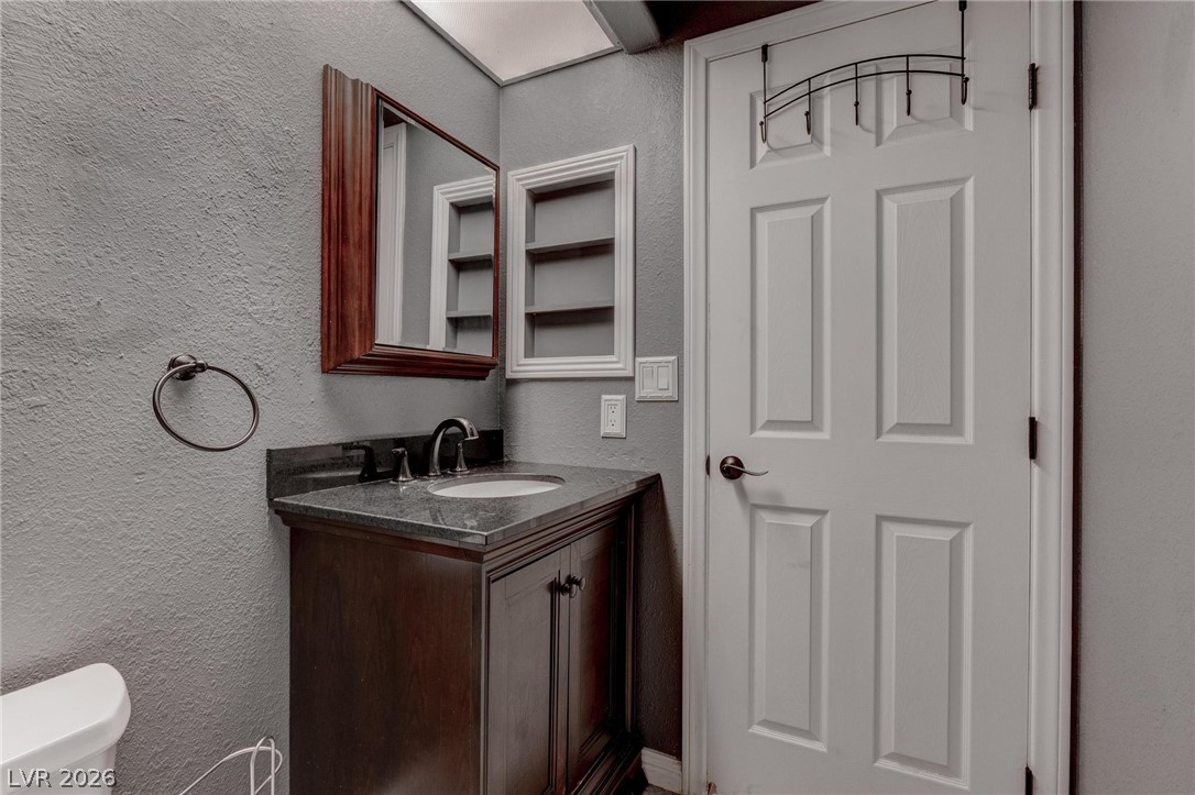 7817 Cape Vista Lane Property Photo 36