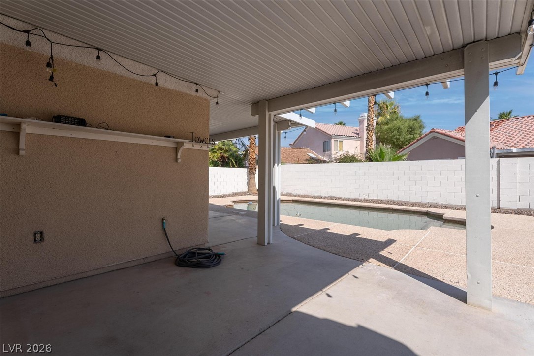7817 Cape Vista Lane Property Photo 39