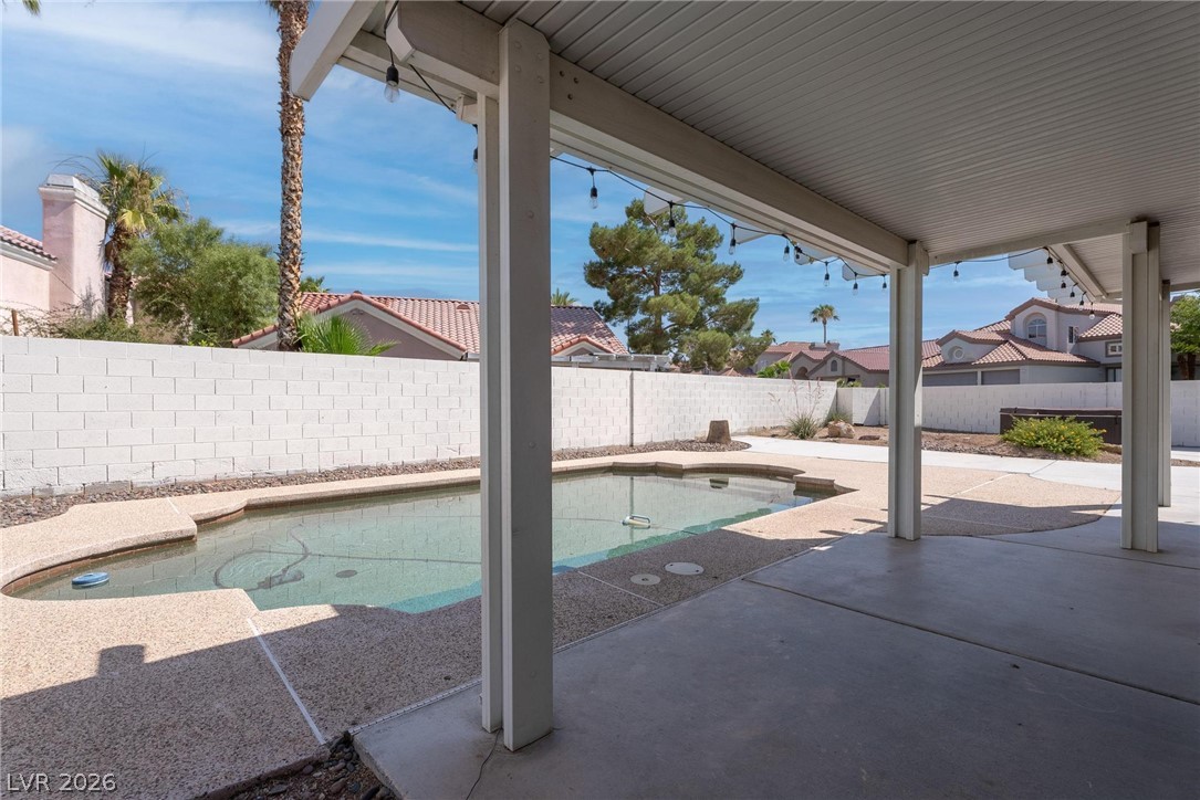 7817 Cape Vista Lane Property Photo 40