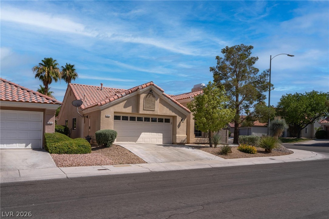 7817 Cape Vista Lane Property Photo 47