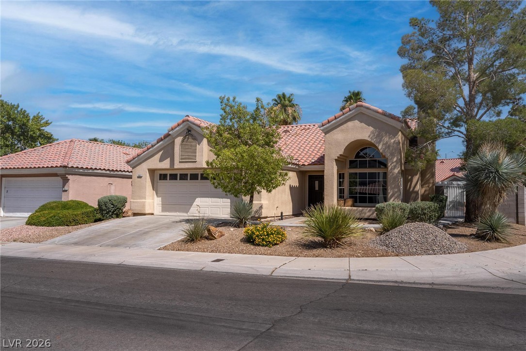 7817 Cape Vista Lane Property Photo 48