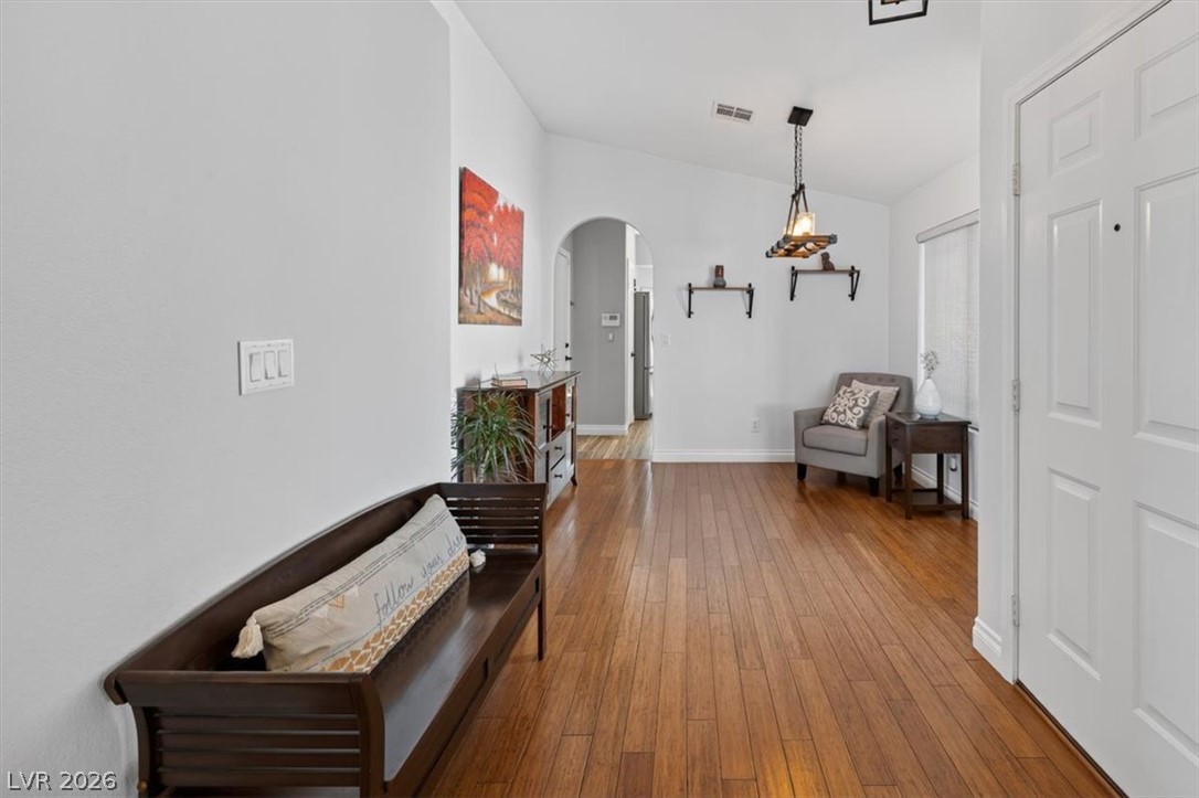 9686 Giddings Avenue Property Photo 3