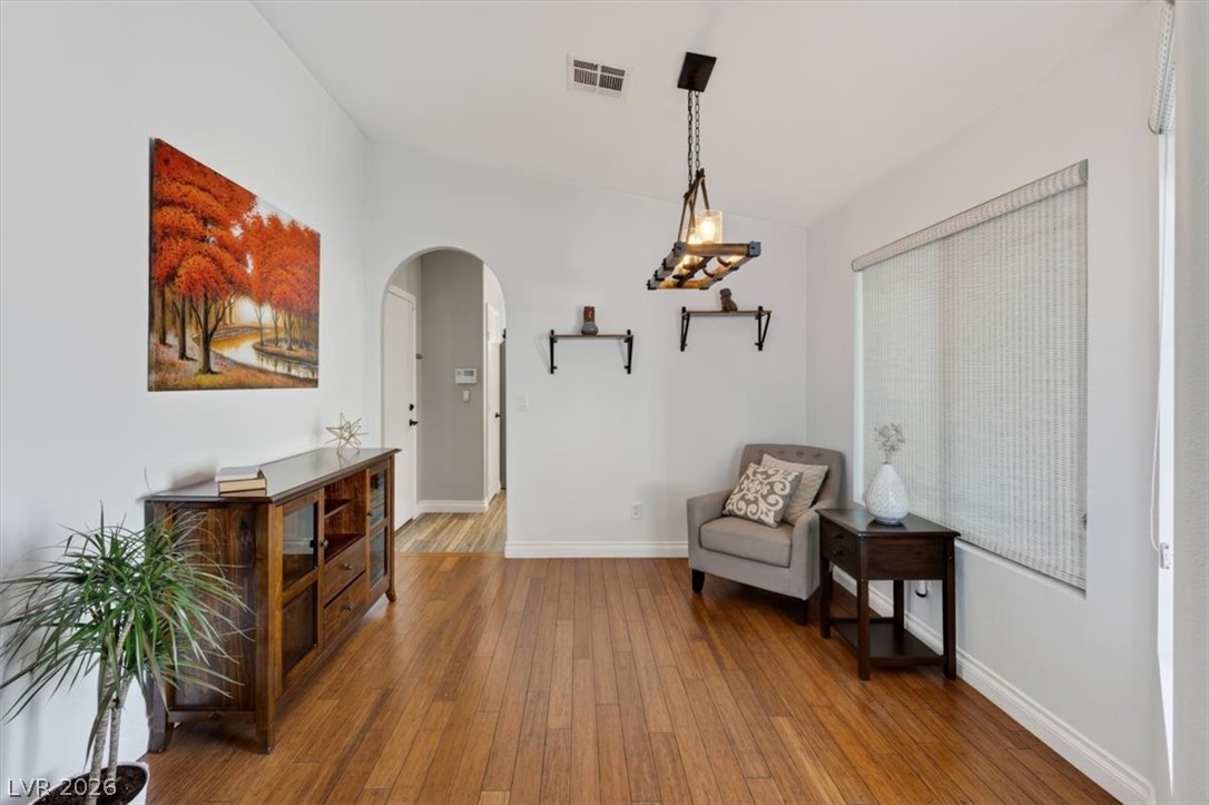 9686 Giddings Avenue Property Photo 4