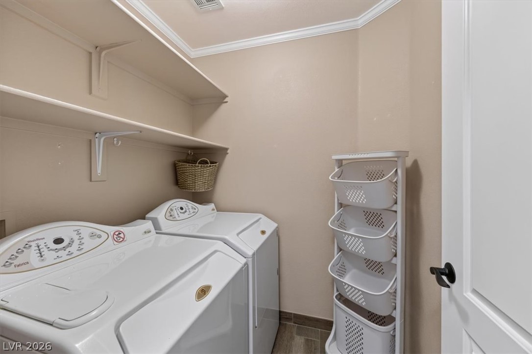 9686 Giddings Avenue Property Photo 24