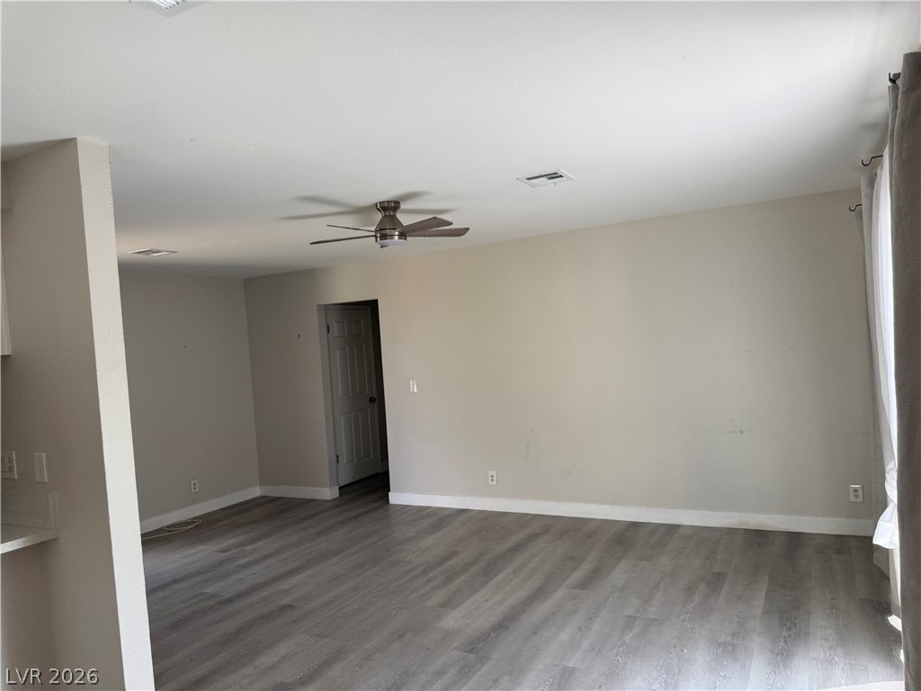 2350 Cardiff Lane D Property Photo 14