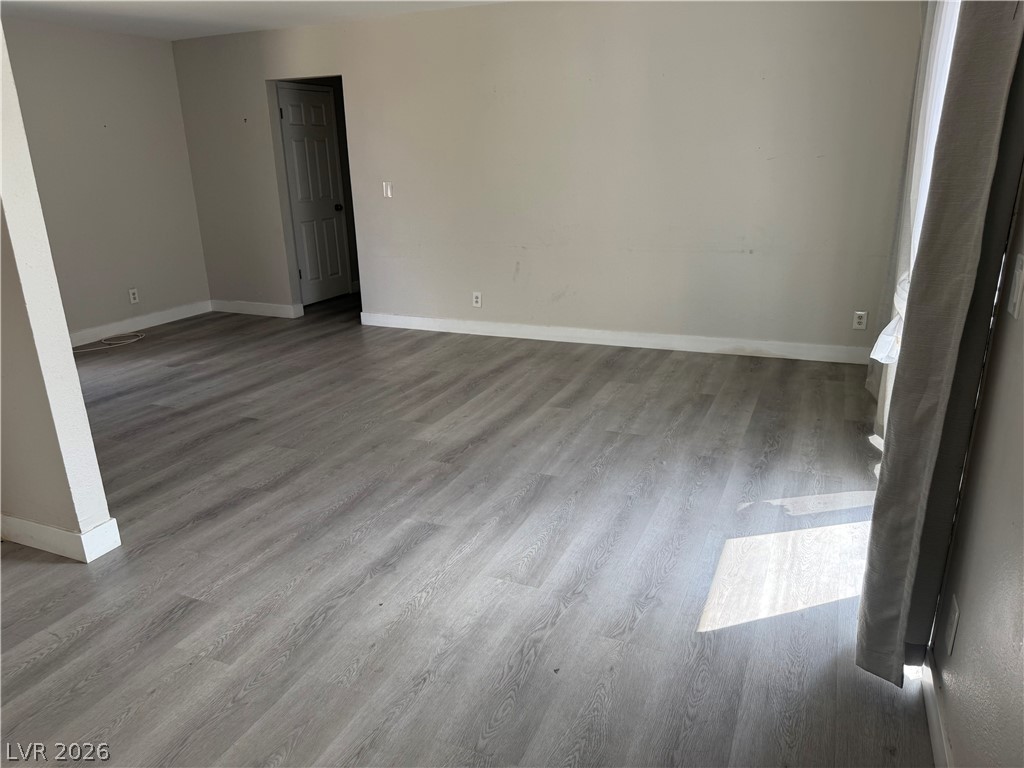 2350 Cardiff Lane D Property Photo 15