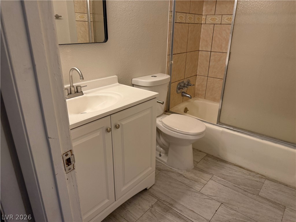 2350 Cardiff Lane D Property Photo 20