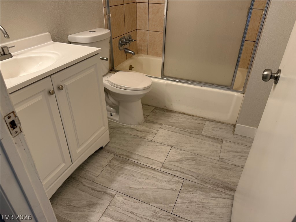 2350 Cardiff Lane D Property Photo 21