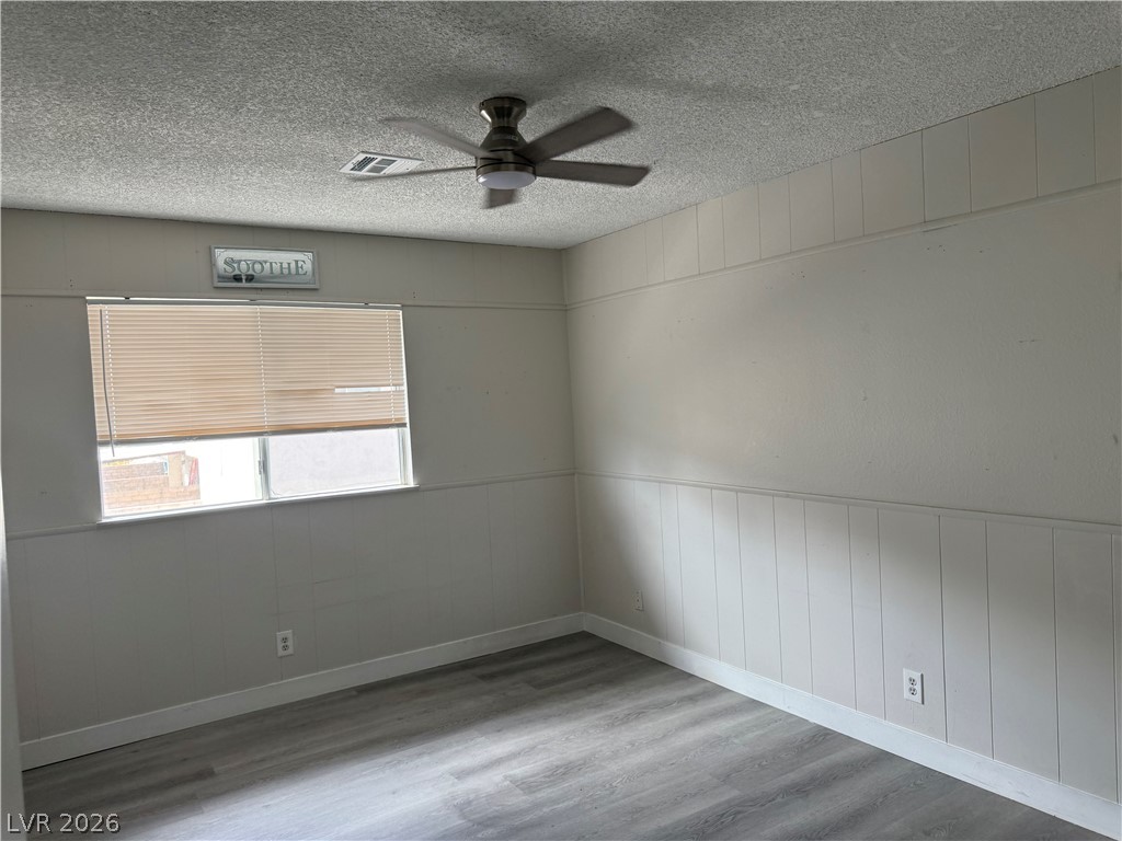 2350 Cardiff Lane D Property Photo 22