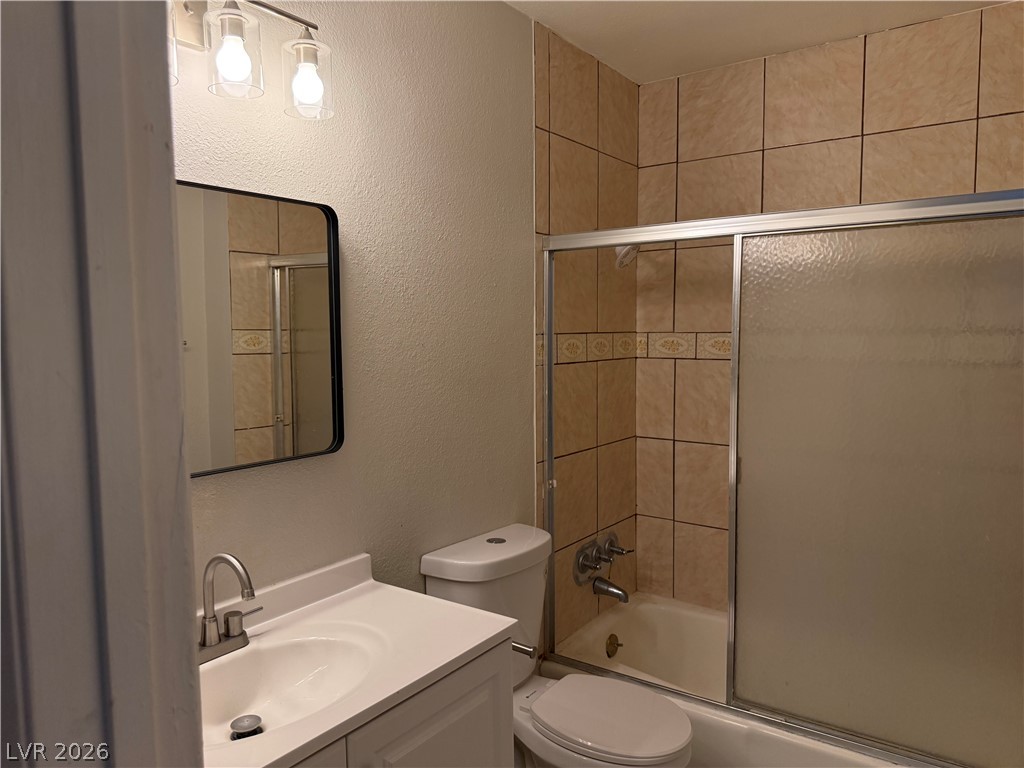 2350 Cardiff Lane D Property Photo 24