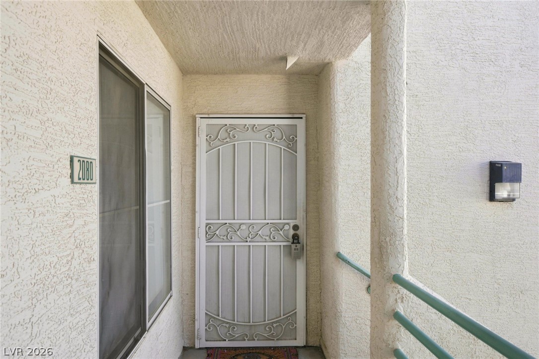 7100 Pirates Cove Road 2080 Property Photo 2