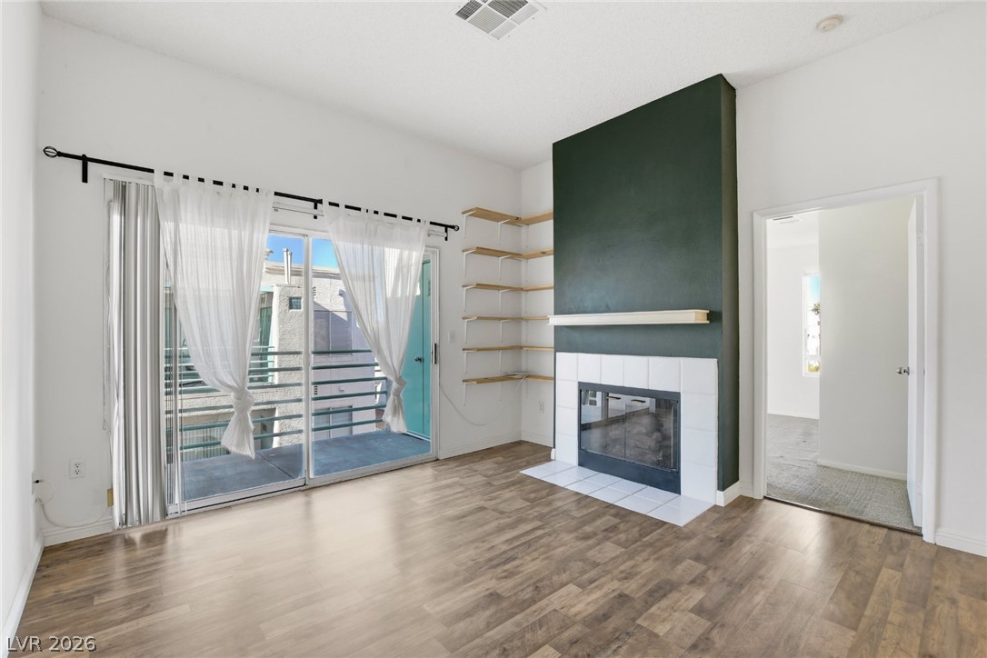 7100 Pirates Cove Road 2080 Property Photo 7