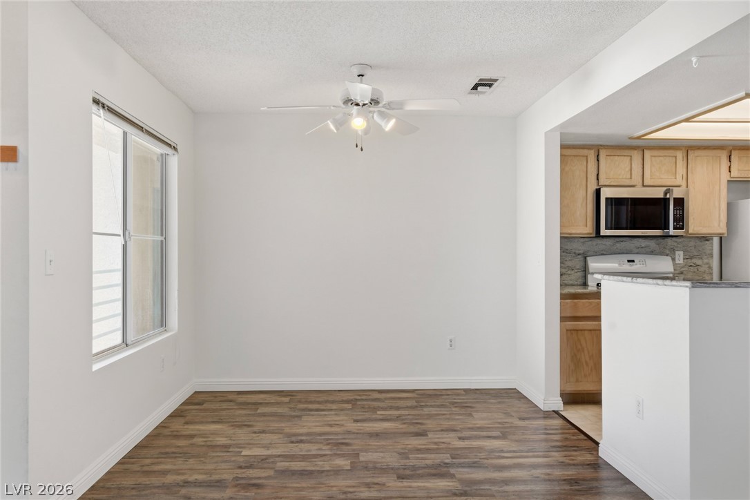 7100 Pirates Cove Road 2080 Property Photo 10