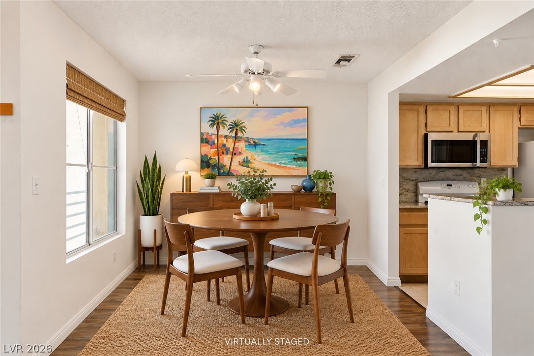7100 Pirates Cove Road 2080 Property Photo 11