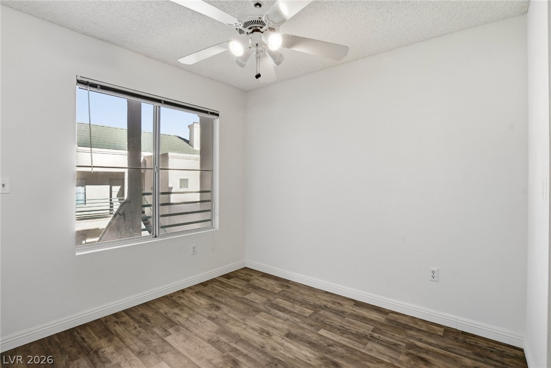 7100 Pirates Cove Road 2080 Property Photo 12