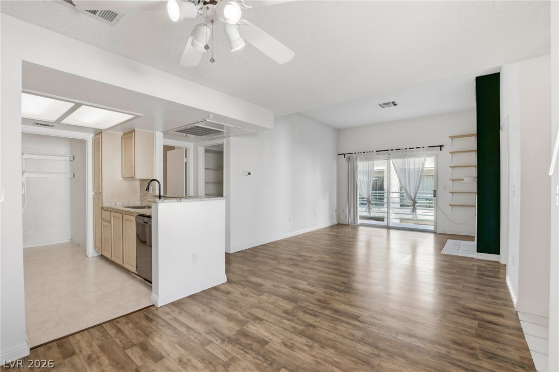 7100 Pirates Cove Road 2080 Property Photo 14