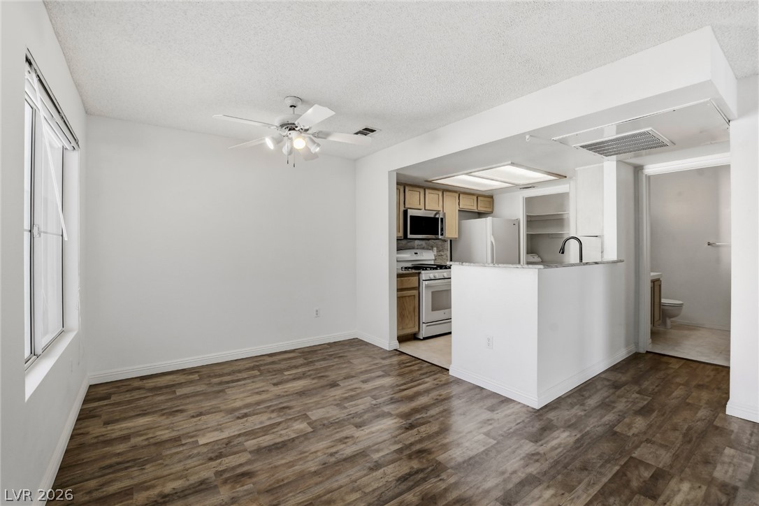 7100 Pirates Cove Road 2080 Property Photo 15